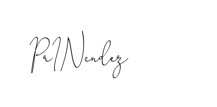 The best way (ChristinePallmer-JR0rE) to make a short signature is to pick only two or three words in your name. The name Ceard include a total of six letters. For converting this name. Ceard signature style 2 images and pictures png