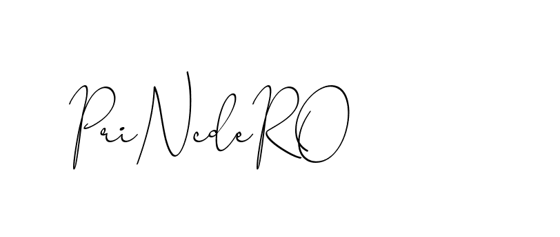 The best way (ChristinePallmer-JR0rE) to make a short signature is to pick only two or three words in your name. The name Ceard include a total of six letters. For converting this name. Ceard signature style 2 images and pictures png