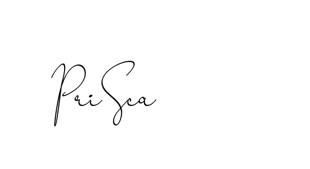 The best way (ChristinePallmer-JR0rE) to make a short signature is to pick only two or three words in your name. The name Ceard include a total of six letters. For converting this name. Ceard signature style 2 images and pictures png