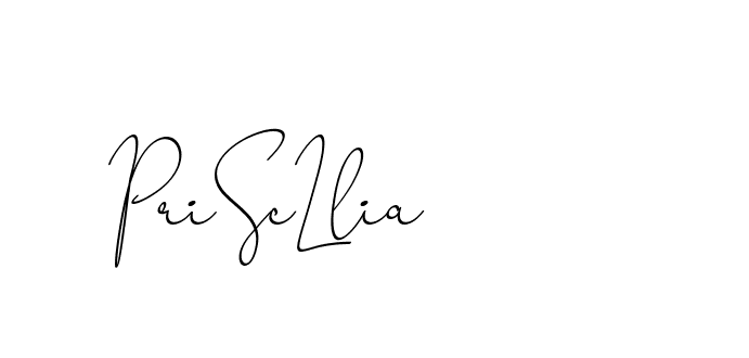 The best way (ChristinePallmer-JR0rE) to make a short signature is to pick only two or three words in your name. The name Ceard include a total of six letters. For converting this name. Ceard signature style 2 images and pictures png