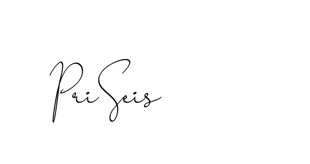 The best way (ChristinePallmer-JR0rE) to make a short signature is to pick only two or three words in your name. The name Ceard include a total of six letters. For converting this name. Ceard signature style 2 images and pictures png