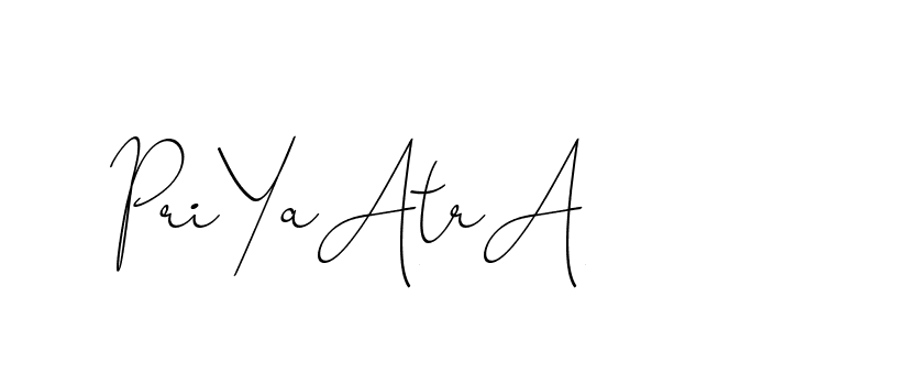 The best way (ChristinePallmer-JR0rE) to make a short signature is to pick only two or three words in your name. The name Ceard include a total of six letters. For converting this name. Ceard signature style 2 images and pictures png