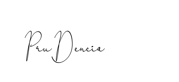 The best way (ChristinePallmer-JR0rE) to make a short signature is to pick only two or three words in your name. The name Ceard include a total of six letters. For converting this name. Ceard signature style 2 images and pictures png