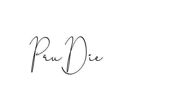 The best way (ChristinePallmer-JR0rE) to make a short signature is to pick only two or three words in your name. The name Ceard include a total of six letters. For converting this name. Ceard signature style 2 images and pictures png