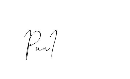 The best way (ChristinePallmer-JR0rE) to make a short signature is to pick only two or three words in your name. The name Ceard include a total of six letters. For converting this name. Ceard signature style 2 images and pictures png