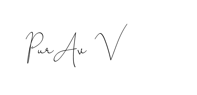 The best way (ChristinePallmer-JR0rE) to make a short signature is to pick only two or three words in your name. The name Ceard include a total of six letters. For converting this name. Ceard signature style 2 images and pictures png