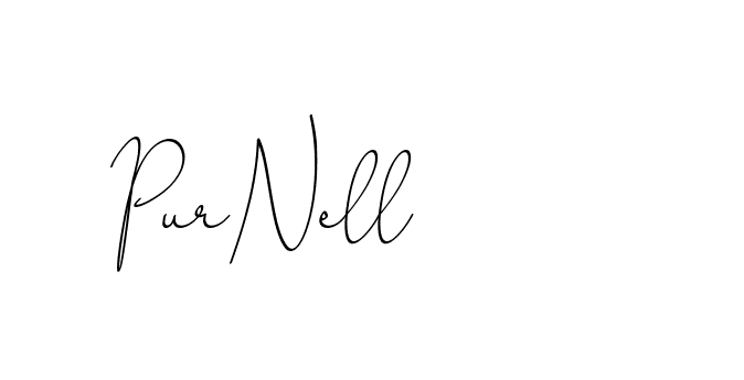 The best way (ChristinePallmer-JR0rE) to make a short signature is to pick only two or three words in your name. The name Ceard include a total of six letters. For converting this name. Ceard signature style 2 images and pictures png