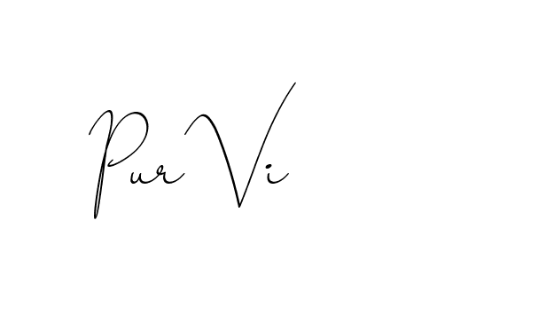 The best way (ChristinePallmer-JR0rE) to make a short signature is to pick only two or three words in your name. The name Ceard include a total of six letters. For converting this name. Ceard signature style 2 images and pictures png