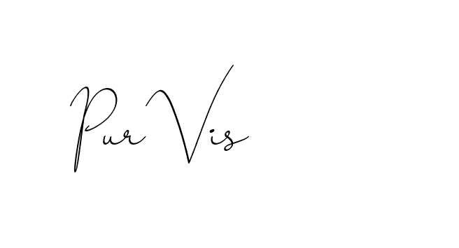 The best way (ChristinePallmer-JR0rE) to make a short signature is to pick only two or three words in your name. The name Ceard include a total of six letters. For converting this name. Ceard signature style 2 images and pictures png