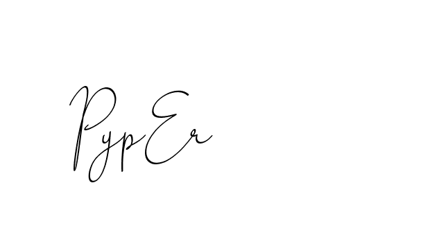 The best way (ChristinePallmer-JR0rE) to make a short signature is to pick only two or three words in your name. The name Ceard include a total of six letters. For converting this name. Ceard signature style 2 images and pictures png