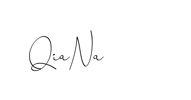 The best way (ChristinePallmer-JR0rE) to make a short signature is to pick only two or three words in your name. The name Ceard include a total of six letters. For converting this name. Ceard signature style 2 images and pictures png