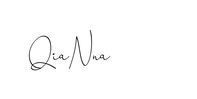 The best way (ChristinePallmer-JR0rE) to make a short signature is to pick only two or three words in your name. The name Ceard include a total of six letters. For converting this name. Ceard signature style 2 images and pictures png