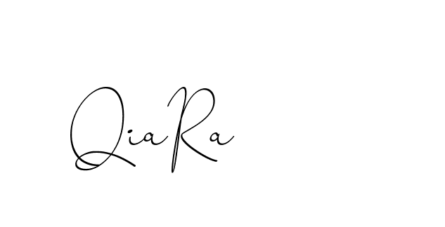 The best way (ChristinePallmer-JR0rE) to make a short signature is to pick only two or three words in your name. The name Ceard include a total of six letters. For converting this name. Ceard signature style 2 images and pictures png