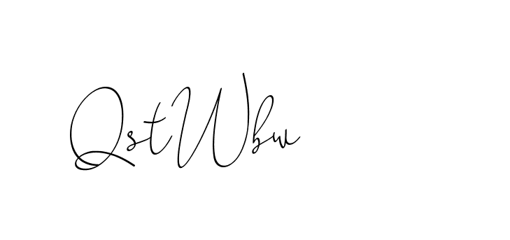 The best way (ChristinePallmer-JR0rE) to make a short signature is to pick only two or three words in your name. The name Ceard include a total of six letters. For converting this name. Ceard signature style 2 images and pictures png