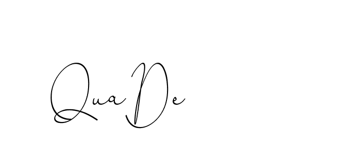 The best way (ChristinePallmer-JR0rE) to make a short signature is to pick only two or three words in your name. The name Ceard include a total of six letters. For converting this name. Ceard signature style 2 images and pictures png