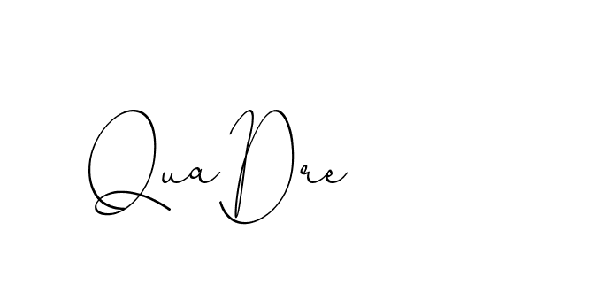 The best way (ChristinePallmer-JR0rE) to make a short signature is to pick only two or three words in your name. The name Ceard include a total of six letters. For converting this name. Ceard signature style 2 images and pictures png