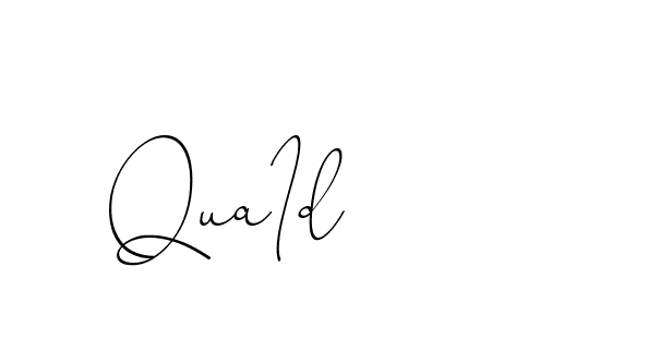 The best way (ChristinePallmer-JR0rE) to make a short signature is to pick only two or three words in your name. The name Ceard include a total of six letters. For converting this name. Ceard signature style 2 images and pictures png