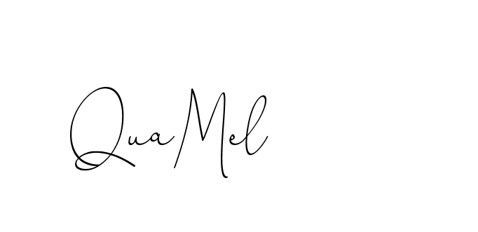 The best way (ChristinePallmer-JR0rE) to make a short signature is to pick only two or three words in your name. The name Ceard include a total of six letters. For converting this name. Ceard signature style 2 images and pictures png