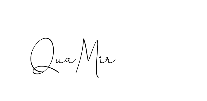 The best way (ChristinePallmer-JR0rE) to make a short signature is to pick only two or three words in your name. The name Ceard include a total of six letters. For converting this name. Ceard signature style 2 images and pictures png