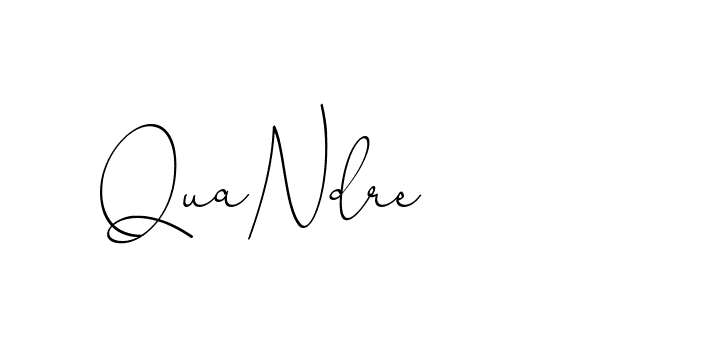 The best way (ChristinePallmer-JR0rE) to make a short signature is to pick only two or three words in your name. The name Ceard include a total of six letters. For converting this name. Ceard signature style 2 images and pictures png