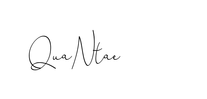 The best way (ChristinePallmer-JR0rE) to make a short signature is to pick only two or three words in your name. The name Ceard include a total of six letters. For converting this name. Ceard signature style 2 images and pictures png