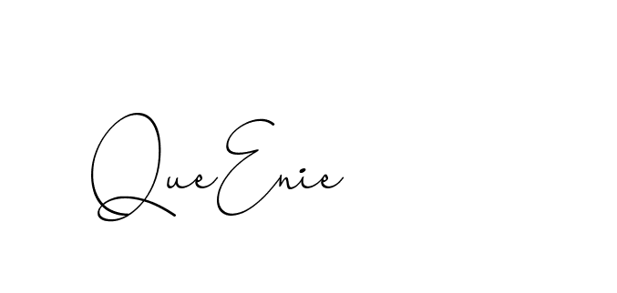 The best way (ChristinePallmer-JR0rE) to make a short signature is to pick only two or three words in your name. The name Ceard include a total of six letters. For converting this name. Ceard signature style 2 images and pictures png