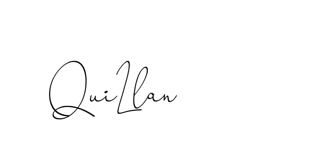 The best way (ChristinePallmer-JR0rE) to make a short signature is to pick only two or three words in your name. The name Ceard include a total of six letters. For converting this name. Ceard signature style 2 images and pictures png