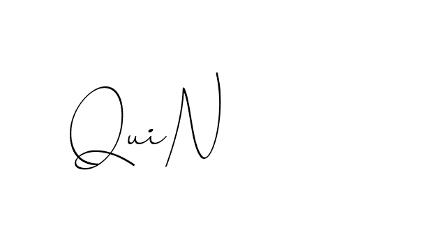 The best way (ChristinePallmer-JR0rE) to make a short signature is to pick only two or three words in your name. The name Ceard include a total of six letters. For converting this name. Ceard signature style 2 images and pictures png