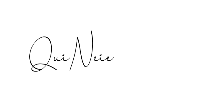 The best way (ChristinePallmer-JR0rE) to make a short signature is to pick only two or three words in your name. The name Ceard include a total of six letters. For converting this name. Ceard signature style 2 images and pictures png