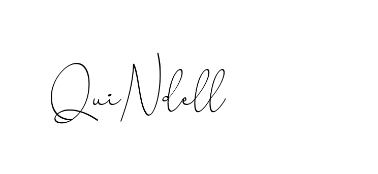 The best way (ChristinePallmer-JR0rE) to make a short signature is to pick only two or three words in your name. The name Ceard include a total of six letters. For converting this name. Ceard signature style 2 images and pictures png