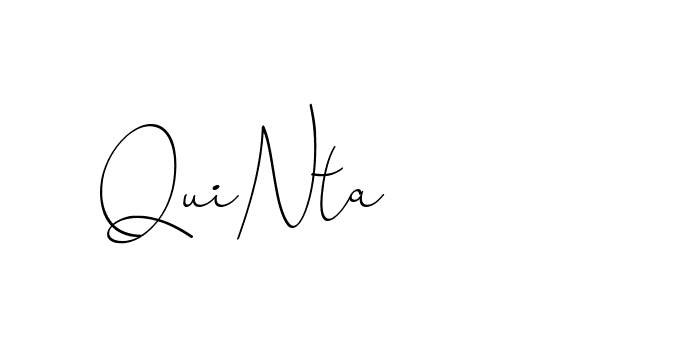 The best way (ChristinePallmer-JR0rE) to make a short signature is to pick only two or three words in your name. The name Ceard include a total of six letters. For converting this name. Ceard signature style 2 images and pictures png