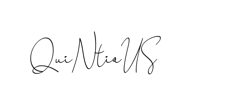 The best way (ChristinePallmer-JR0rE) to make a short signature is to pick only two or three words in your name. The name Ceard include a total of six letters. For converting this name. Ceard signature style 2 images and pictures png