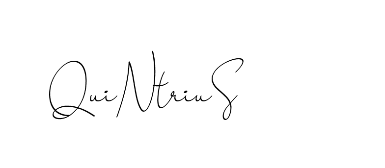 The best way (ChristinePallmer-JR0rE) to make a short signature is to pick only two or three words in your name. The name Ceard include a total of six letters. For converting this name. Ceard signature style 2 images and pictures png