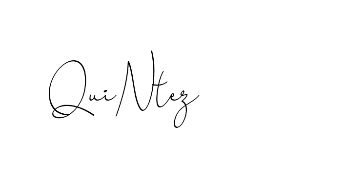 The best way (ChristinePallmer-JR0rE) to make a short signature is to pick only two or three words in your name. The name Ceard include a total of six letters. For converting this name. Ceard signature style 2 images and pictures png