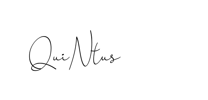 The best way (ChristinePallmer-JR0rE) to make a short signature is to pick only two or three words in your name. The name Ceard include a total of six letters. For converting this name. Ceard signature style 2 images and pictures png