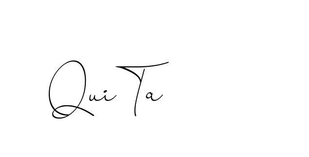 The best way (ChristinePallmer-JR0rE) to make a short signature is to pick only two or three words in your name. The name Ceard include a total of six letters. For converting this name. Ceard signature style 2 images and pictures png