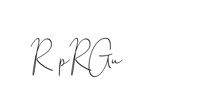 The best way (ChristinePallmer-JR0rE) to make a short signature is to pick only two or three words in your name. The name Ceard include a total of six letters. For converting this name. Ceard signature style 2 images and pictures png