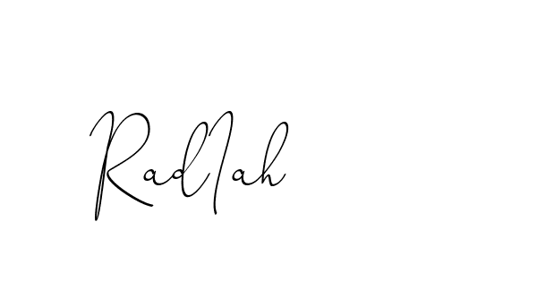 The best way (ChristinePallmer-JR0rE) to make a short signature is to pick only two or three words in your name. The name Ceard include a total of six letters. For converting this name. Ceard signature style 2 images and pictures png