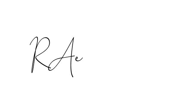 The best way (ChristinePallmer-JR0rE) to make a short signature is to pick only two or three words in your name. The name Ceard include a total of six letters. For converting this name. Ceard signature style 2 images and pictures png