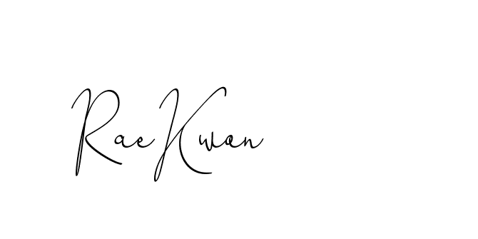 The best way (ChristinePallmer-JR0rE) to make a short signature is to pick only two or three words in your name. The name Ceard include a total of six letters. For converting this name. Ceard signature style 2 images and pictures png