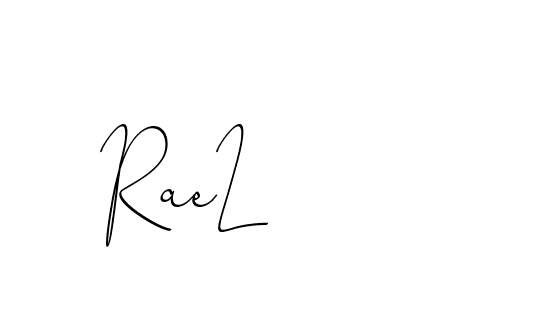 The best way (ChristinePallmer-JR0rE) to make a short signature is to pick only two or three words in your name. The name Ceard include a total of six letters. For converting this name. Ceard signature style 2 images and pictures png