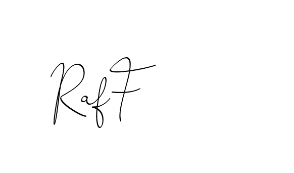 The best way (ChristinePallmer-JR0rE) to make a short signature is to pick only two or three words in your name. The name Ceard include a total of six letters. For converting this name. Ceard signature style 2 images and pictures png