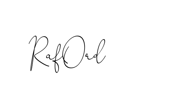 The best way (ChristinePallmer-JR0rE) to make a short signature is to pick only two or three words in your name. The name Ceard include a total of six letters. For converting this name. Ceard signature style 2 images and pictures png