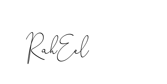 The best way (ChristinePallmer-JR0rE) to make a short signature is to pick only two or three words in your name. The name Ceard include a total of six letters. For converting this name. Ceard signature style 2 images and pictures png