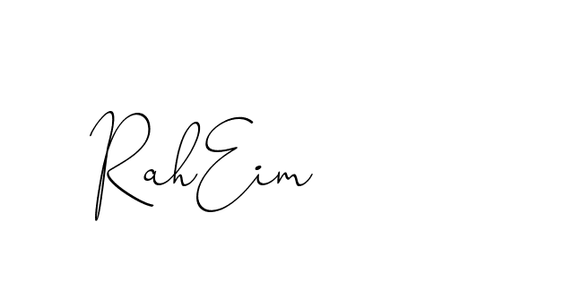 The best way (ChristinePallmer-JR0rE) to make a short signature is to pick only two or three words in your name. The name Ceard include a total of six letters. For converting this name. Ceard signature style 2 images and pictures png