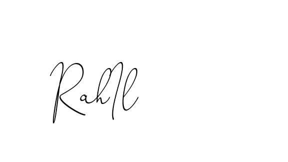 The best way (ChristinePallmer-JR0rE) to make a short signature is to pick only two or three words in your name. The name Ceard include a total of six letters. For converting this name. Ceard signature style 2 images and pictures png