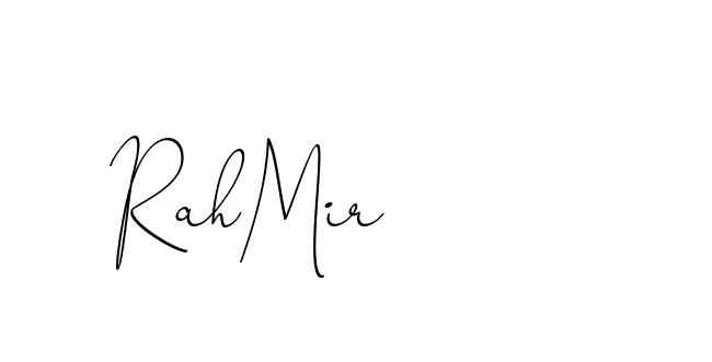 The best way (ChristinePallmer-JR0rE) to make a short signature is to pick only two or three words in your name. The name Ceard include a total of six letters. For converting this name. Ceard signature style 2 images and pictures png