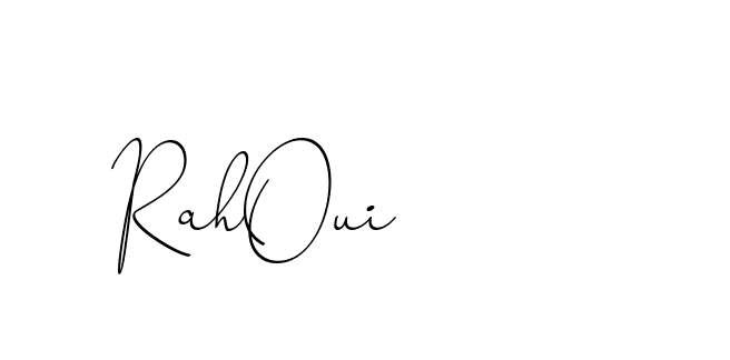 The best way (ChristinePallmer-JR0rE) to make a short signature is to pick only two or three words in your name. The name Ceard include a total of six letters. For converting this name. Ceard signature style 2 images and pictures png