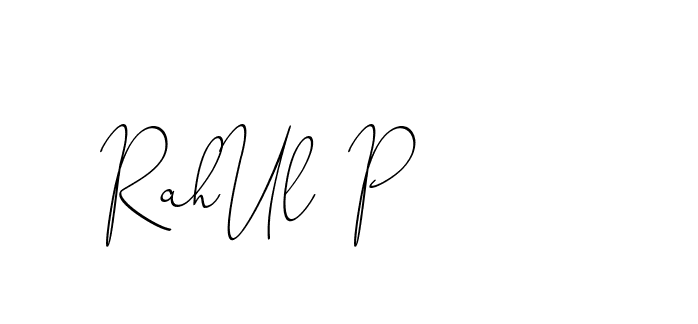 The best way (ChristinePallmer-JR0rE) to make a short signature is to pick only two or three words in your name. The name Ceard include a total of six letters. For converting this name. Ceard signature style 2 images and pictures png