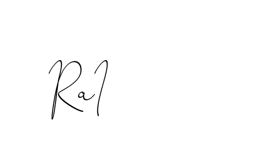 The best way (ChristinePallmer-JR0rE) to make a short signature is to pick only two or three words in your name. The name Ceard include a total of six letters. For converting this name. Ceard signature style 2 images and pictures png